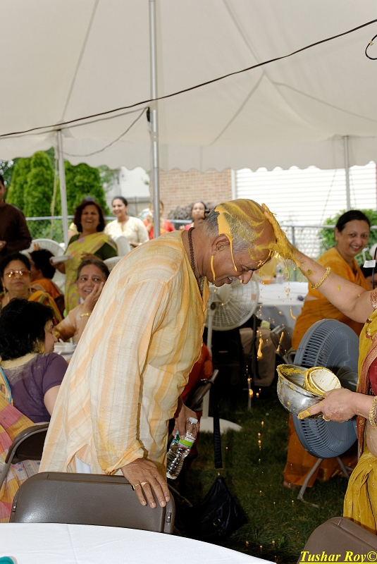 PAYAL_WEDDING-tr Image_0763.jpg